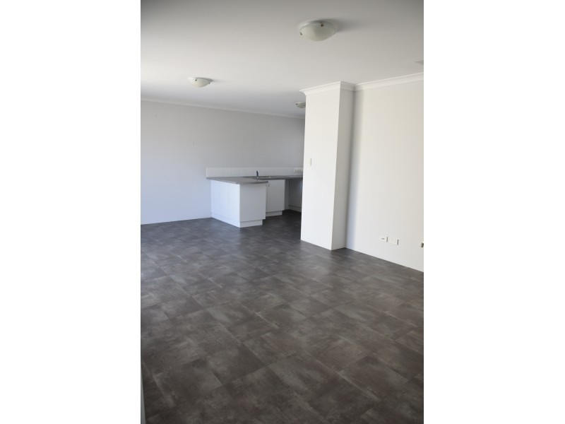 146B Arkana Road, Westminster WA 6061