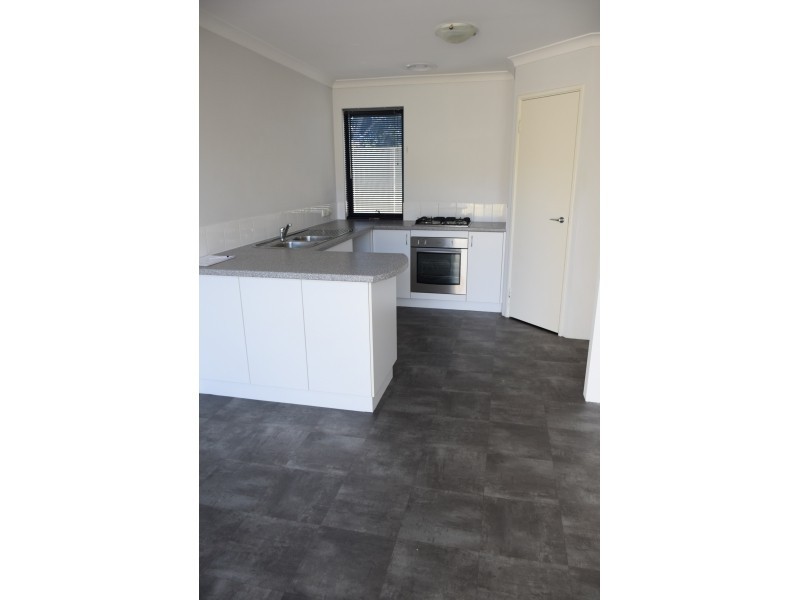 146B Arkana Road, Westminster WA 6061