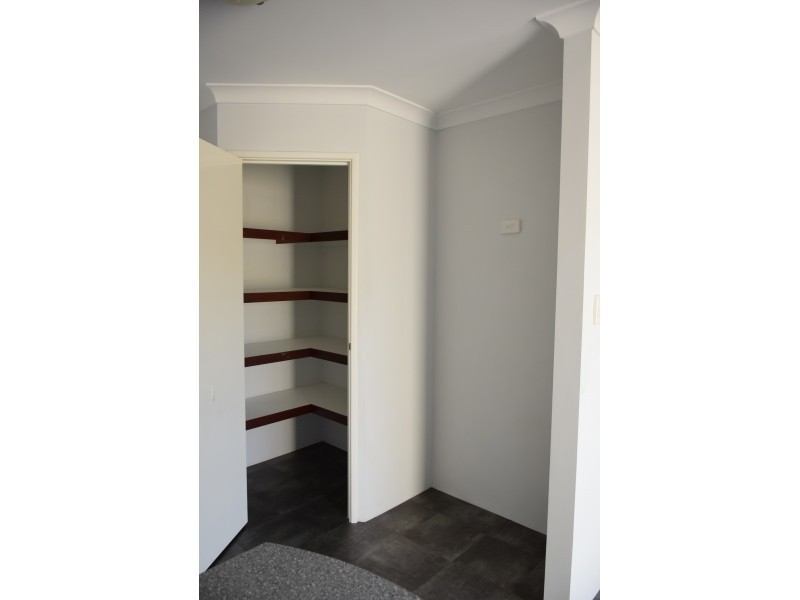 146B Arkana Road, Westminster WA 6061