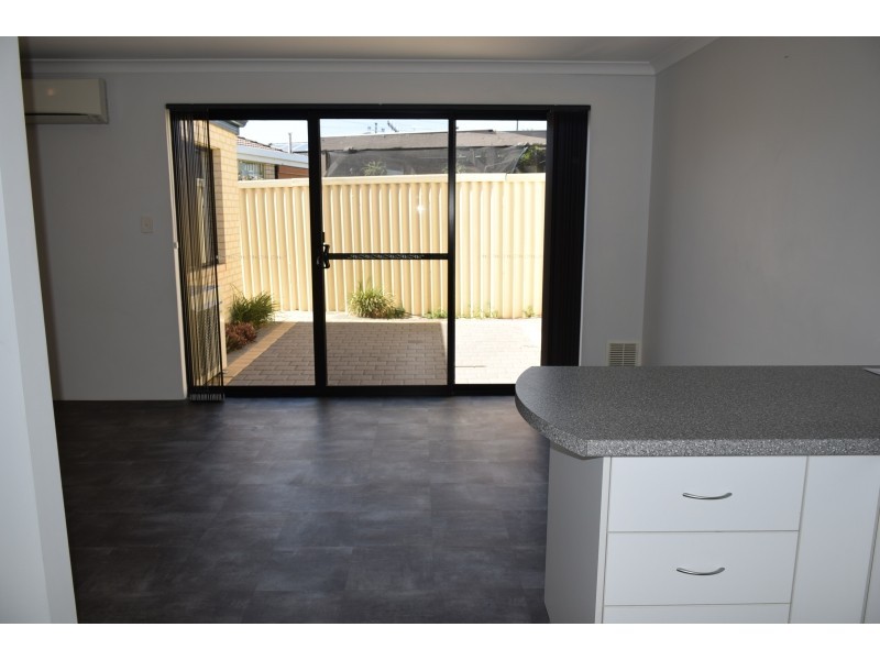 146B Arkana Road, Westminster WA 6061