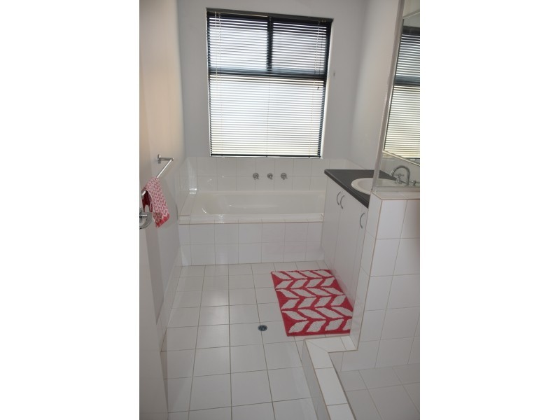 146B Arkana Road, Westminster WA 6061