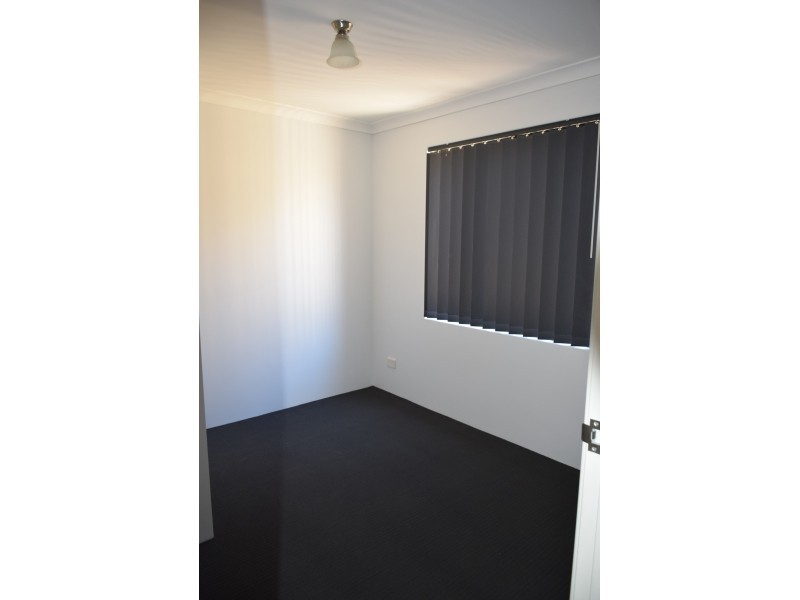 146B Arkana Road, Westminster WA 6061