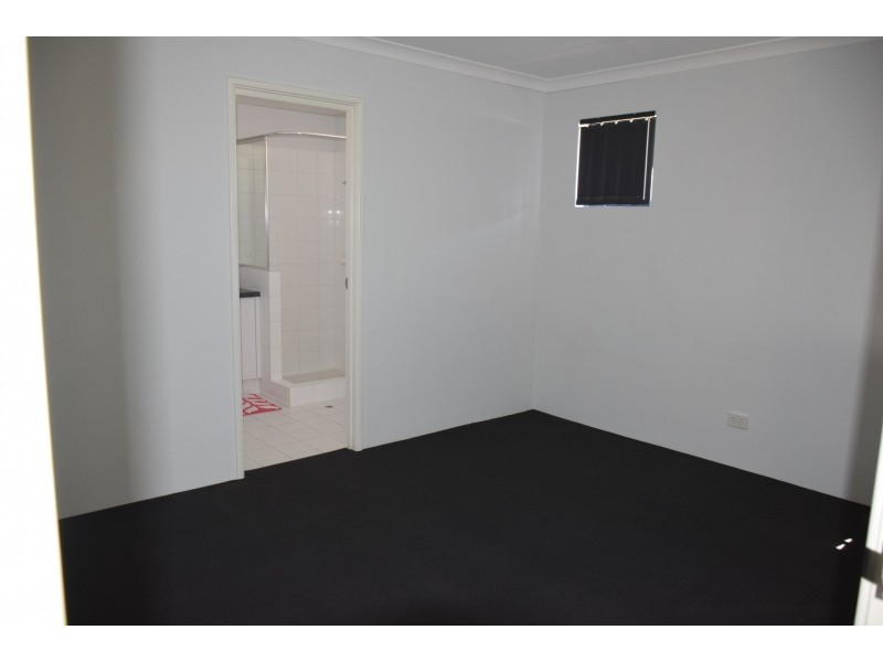 146B Arkana Road, Westminster WA 6061