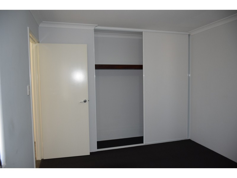 146B Arkana Road, Westminster WA 6061