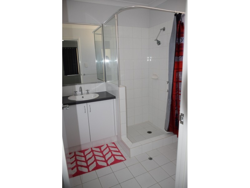 146B Arkana Road, Westminster WA 6061