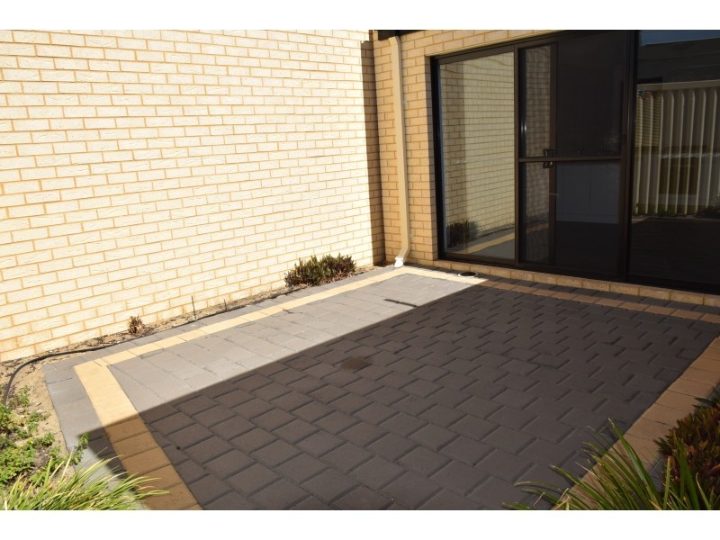 146B Arkana Road, Westminster WA 6061