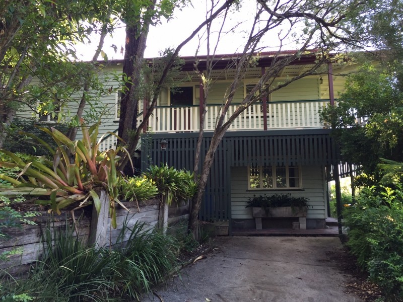 113 Munro Street, Auchenflower QLD 4066