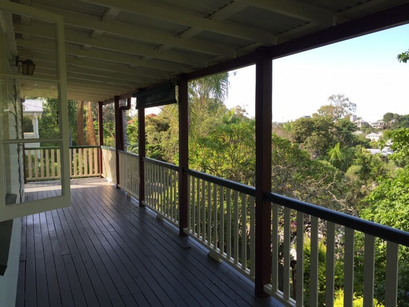 113 Munro Street, Auchenflower QLD 4066