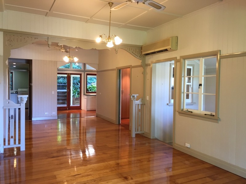 113 Munro Street, Auchenflower QLD 4066