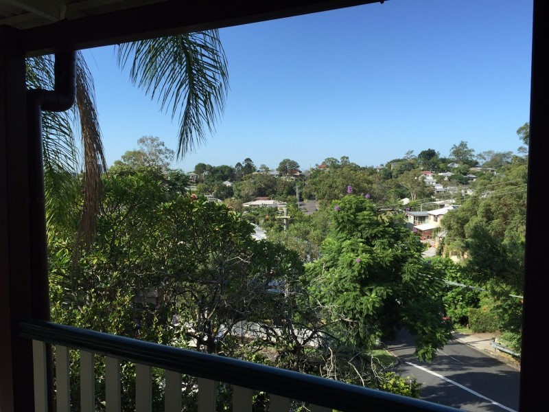 113 Munro Street, Auchenflower QLD 4066