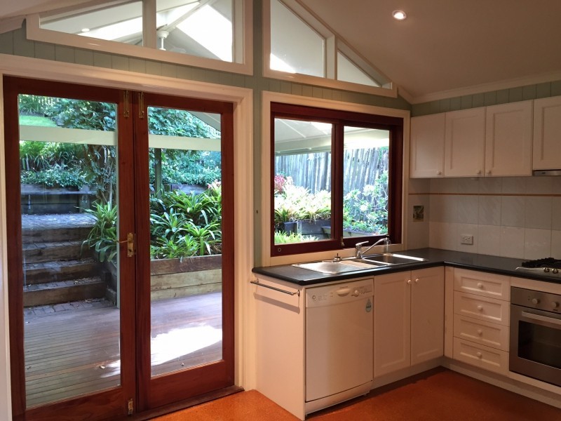 113 Munro Street, Auchenflower QLD 4066