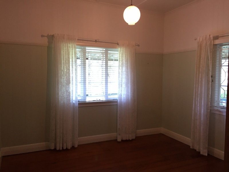 113 Munro Street, Auchenflower QLD 4066