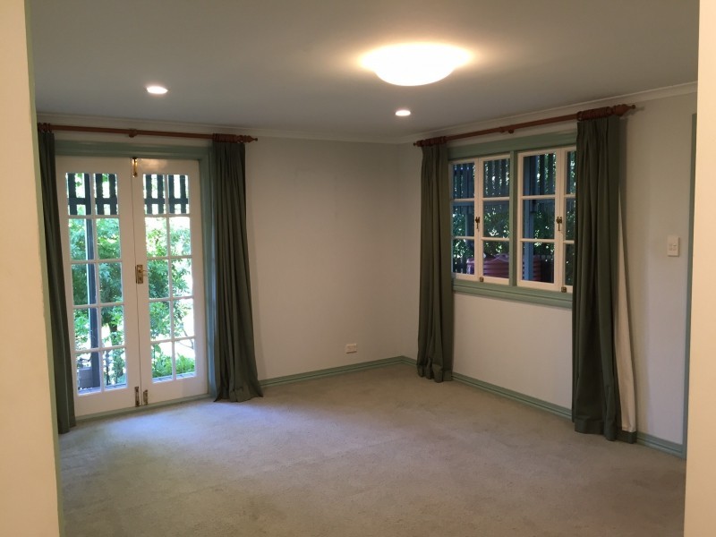 113 Munro Street, Auchenflower QLD 4066