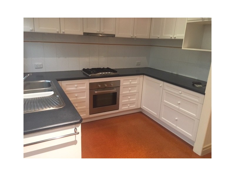 113 Munro Street, Auchenflower QLD 4066