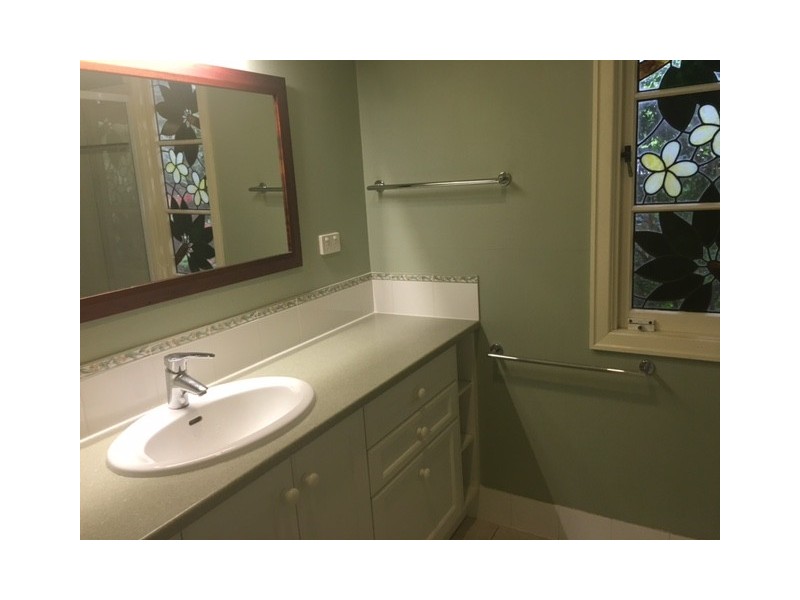 113 Munro Street, Auchenflower QLD 4066