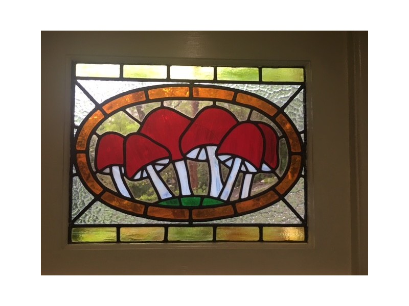 113 Munro Street, Auchenflower QLD 4066