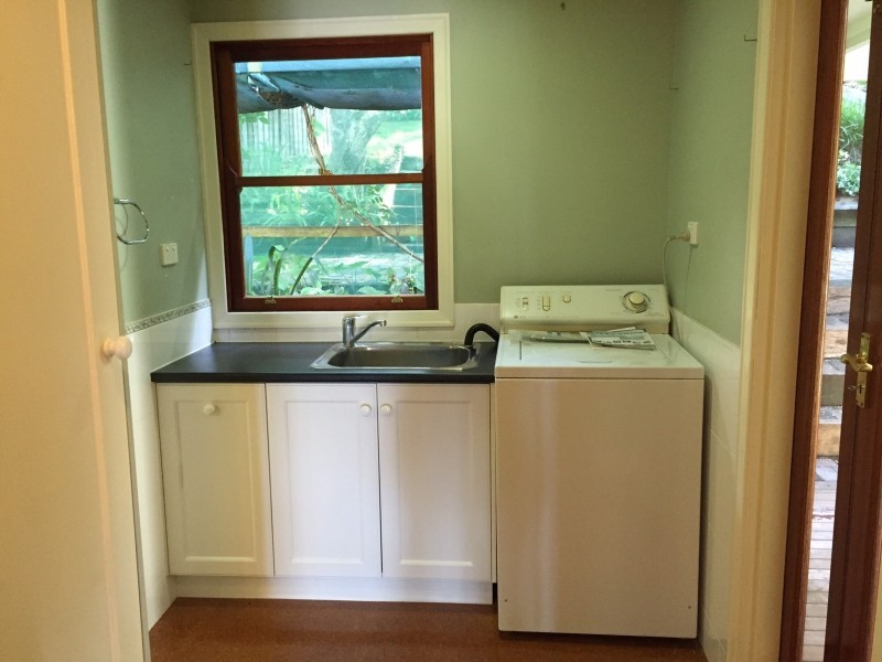 113 Munro Street, Auchenflower QLD 4066