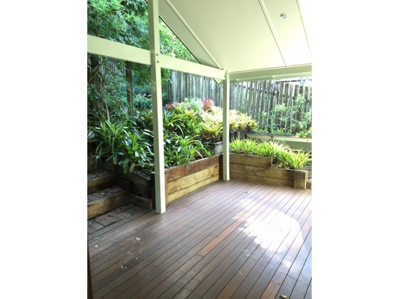 113 Munro Street, Auchenflower QLD 4066