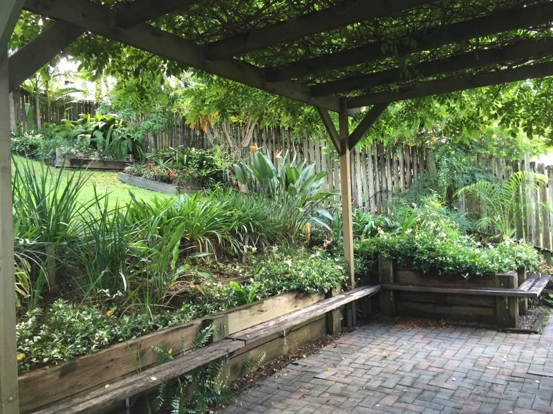 113 Munro Street, Auchenflower QLD 4066