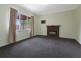 4 Bales Street, Ferntree Gully VIC 3156
