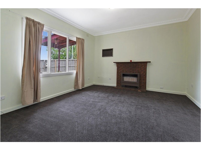4 Bales Street, Ferntree Gully VIC 3156