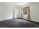 4 Bales Street, Ferntree Gully VIC 3156