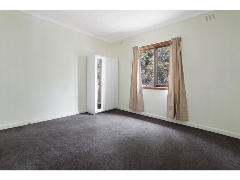 4 Bales Street, Ferntree Gully VIC 3156