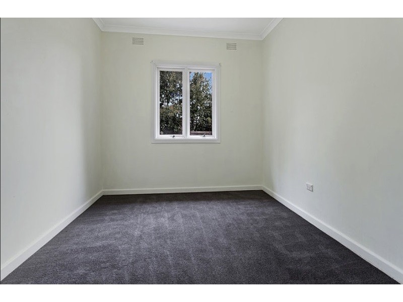 4 Bales Street, Ferntree Gully VIC 3156