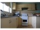 1/3 Shaftesbury Avenue, Fulham Gardens SA 5024