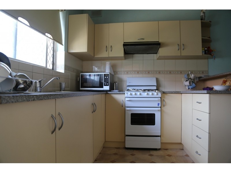 1/3 Shaftesbury Avenue, Fulham Gardens SA 5024