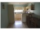 1/3 Shaftesbury Avenue, Fulham Gardens SA 5024