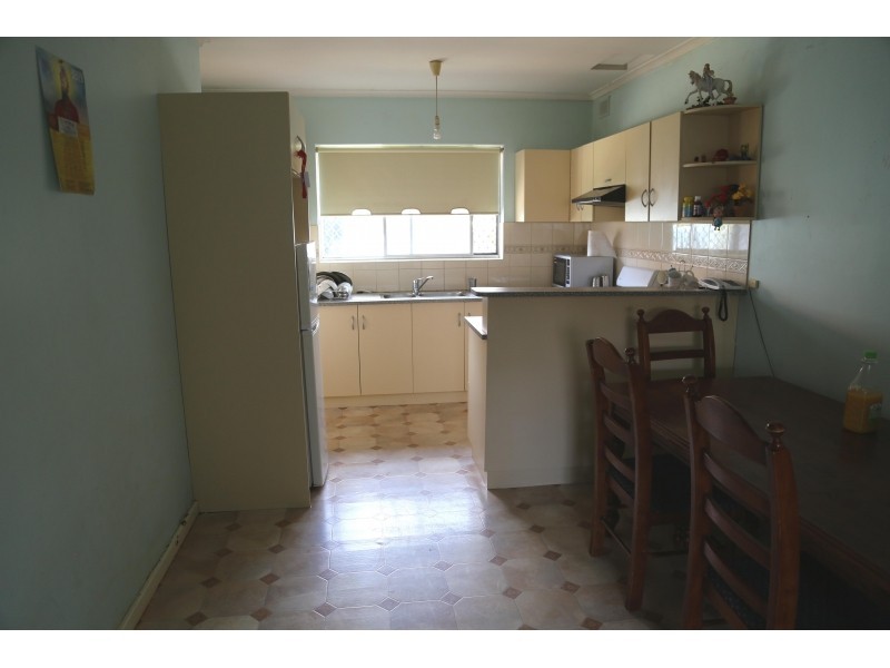 1/3 Shaftesbury Avenue, Fulham Gardens SA 5024