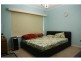 1/3 Shaftesbury Avenue, Fulham Gardens SA 5024