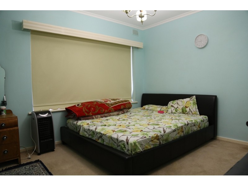 1/3 Shaftesbury Avenue, Fulham Gardens SA 5024