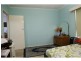 1/3 Shaftesbury Avenue, Fulham Gardens SA 5024