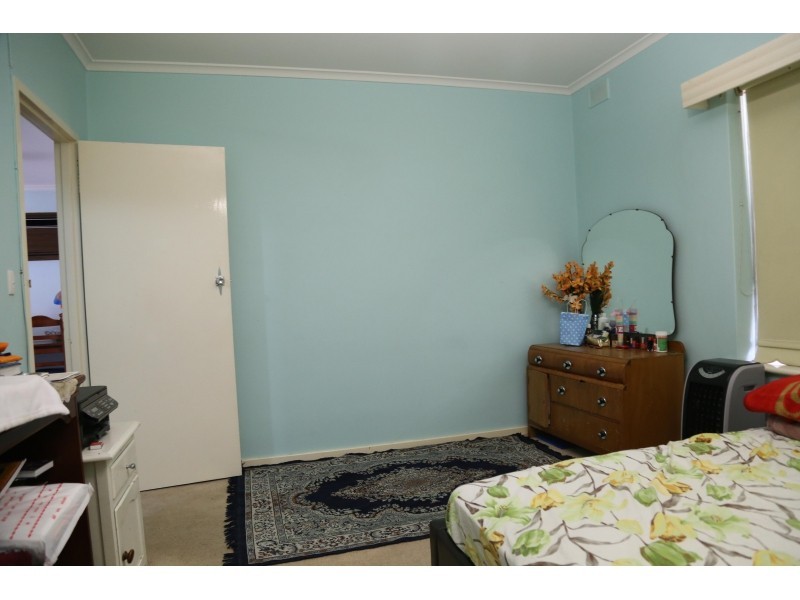 1/3 Shaftesbury Avenue, Fulham Gardens SA 5024