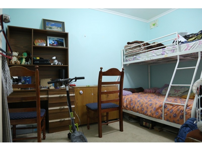 1/3 Shaftesbury Avenue, Fulham Gardens SA 5024