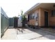 1/3 Shaftesbury Avenue, Fulham Gardens SA 5024