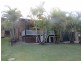 9 Laurel Place, Tweed Heads NSW 2485