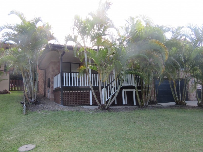 9 Laurel Place, Tweed Heads NSW 2485