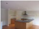 9 Laurel Place, Tweed Heads NSW 2485