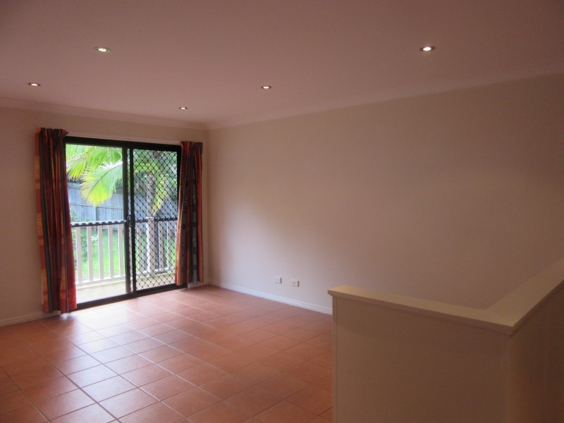 9 Laurel Place, Tweed Heads NSW 2485