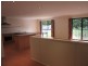 9 Laurel Place, Tweed Heads NSW 2485