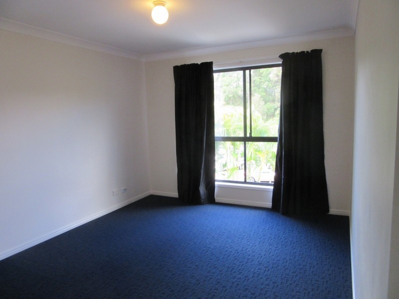 9 Laurel Place, Tweed Heads NSW 2485