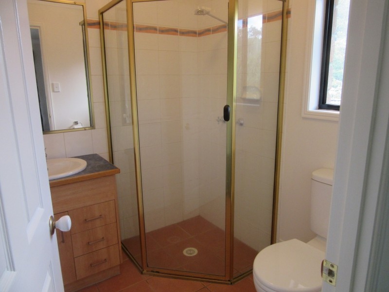 9 Laurel Place, Tweed Heads NSW 2485