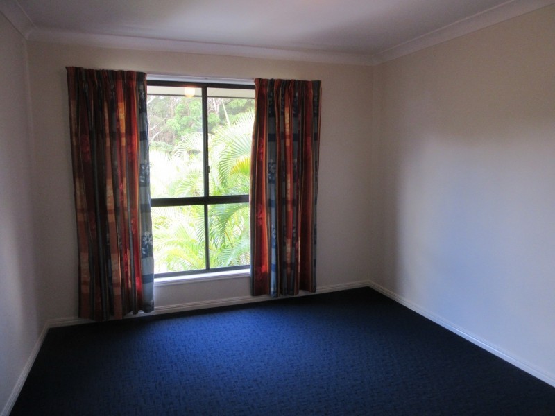 9 Laurel Place, Tweed Heads NSW 2485
