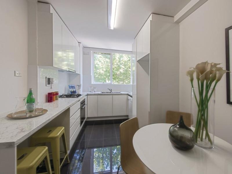 1/329 Dandenong Road, Prahran VIC 3181