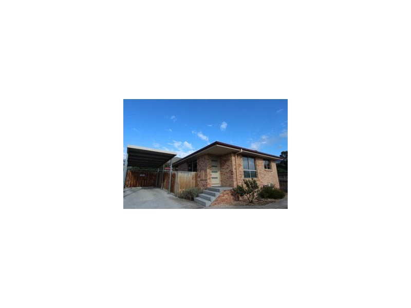 3/584A Main Road, Rosetta TAS 7010