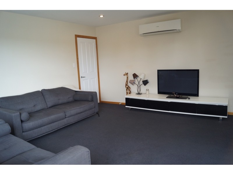 3/584A Main Road, Rosetta TAS 7010