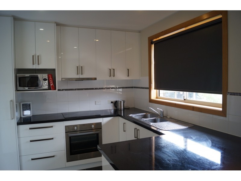 3/584A Main Road, Rosetta TAS 7010